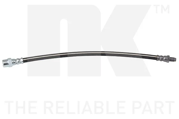 Brake Hose NK 853310