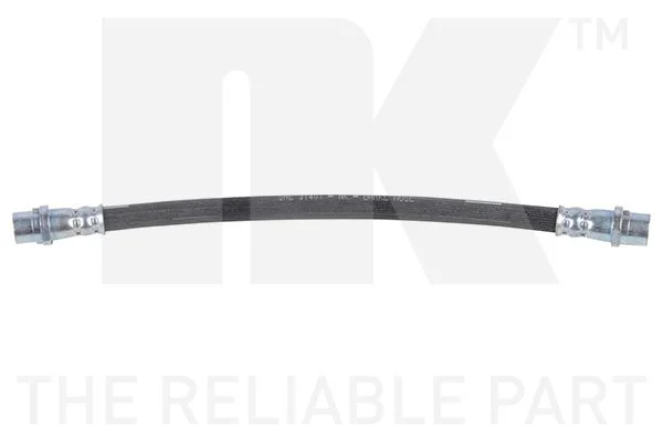 Brake Hose NK 853329