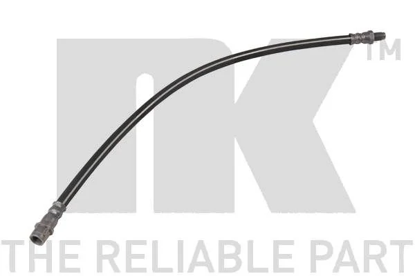 Brake Hose NK 853341