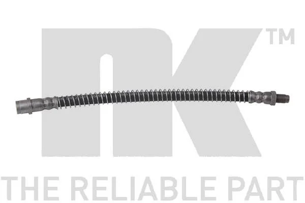 Brake Hose NK 853346