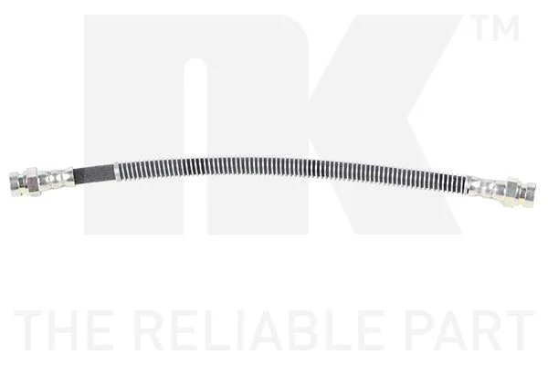 Brake Hose NK 853408