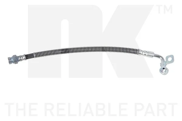 Brake Hose NK 853421