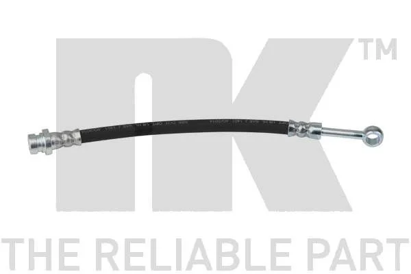 Brake Hose NK 853464