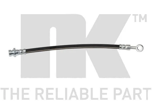 Brake Hose NK 853489