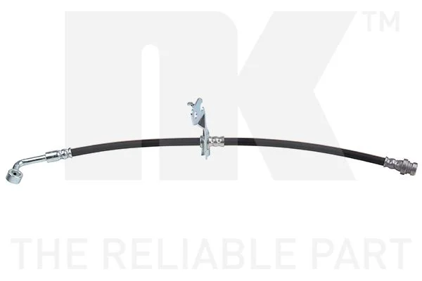 Brake Hose NK 853521