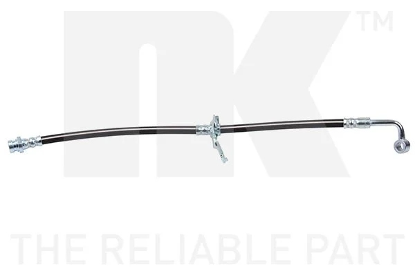 Brake Hose NK 853522