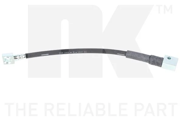 Brake Hose NK 853635