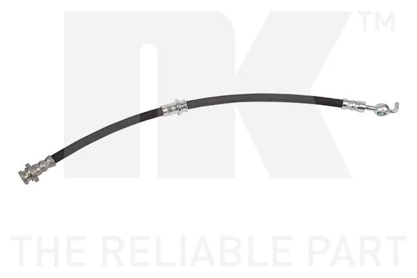Brake Hose NK 853639