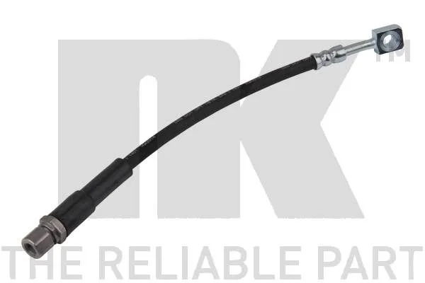 Brake Hose NK 853647