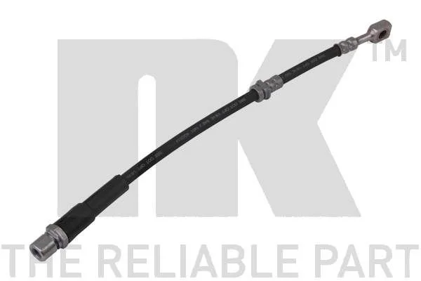 Brake Hose NK 853650