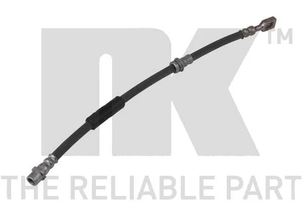 Brake Hose NK 853651