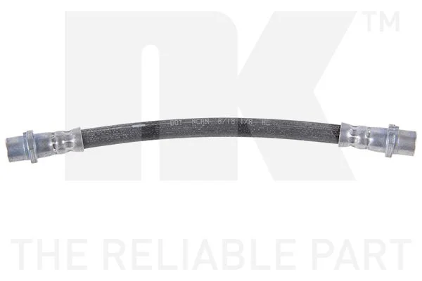 Brake Hose NK 853658