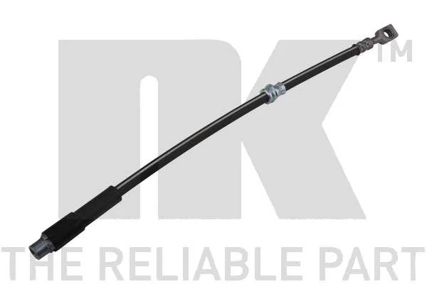 Brake Hose NK 853664