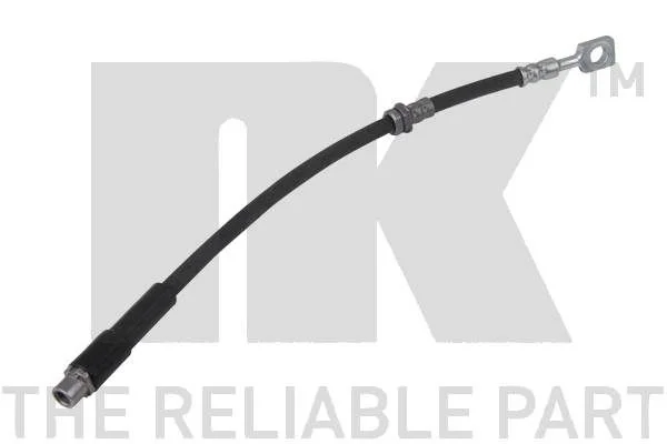 Brake Hose NK 853672