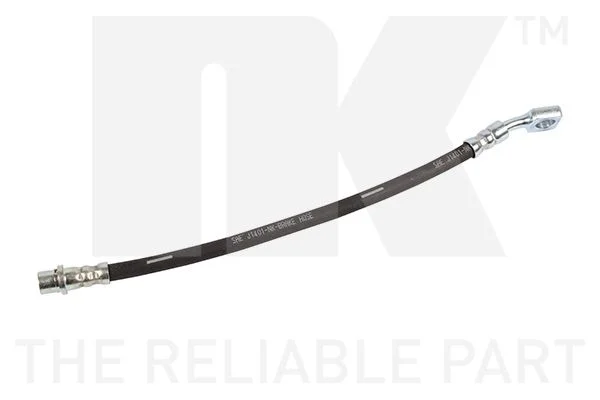 Brake Hose NK 853673