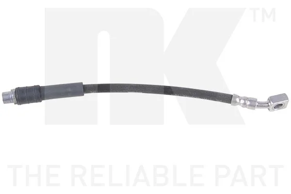 Brake Hose NK 853674