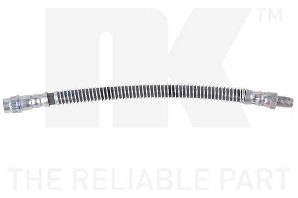 Brake Hose NK 853678