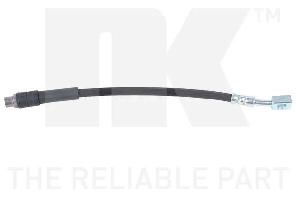 Brake Hose NK 853679