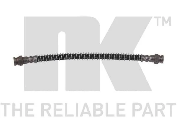Brake Hose NK 853719