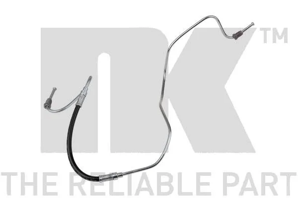 Brake Hose NK 853753