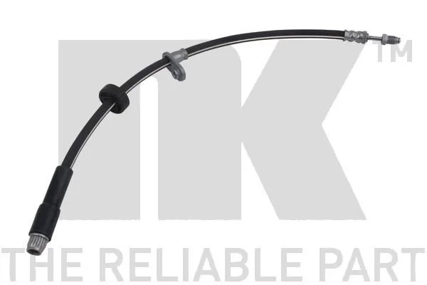 Brake Hose NK 853756