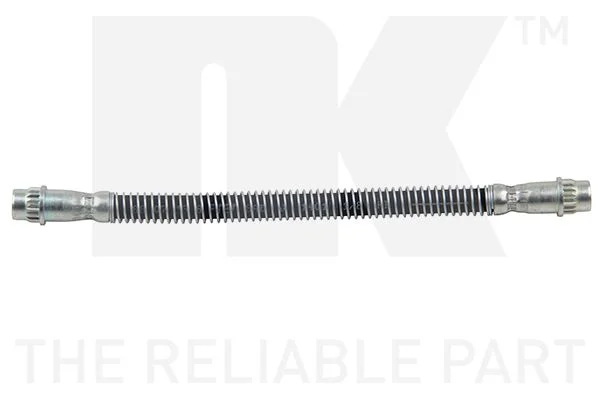 Brake Hose NK 853758