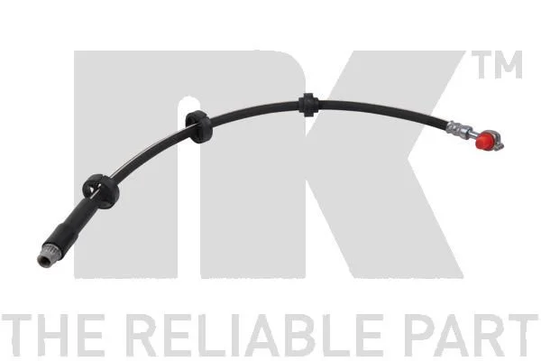 Brake Hose NK 853768