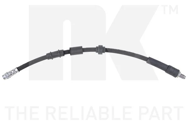 Brake Hose NK 853769