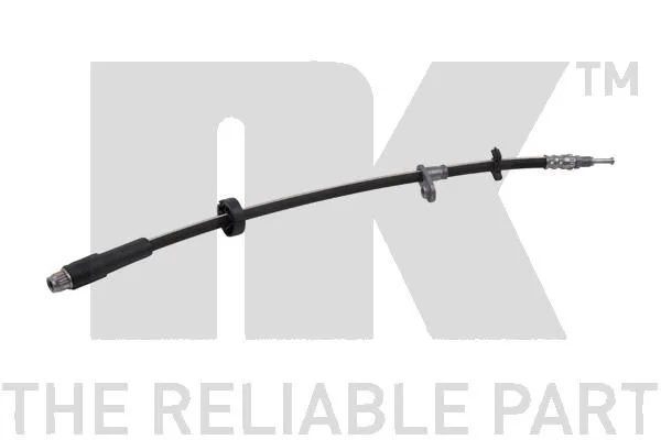 Brake Hose NK 853773