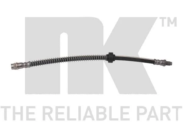 Brake Hose NK 853936