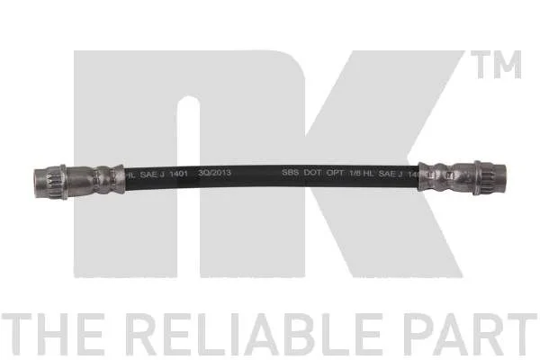 Brake Hose NK 853937