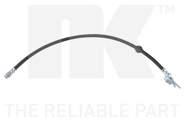 Brake Hose NK 853951