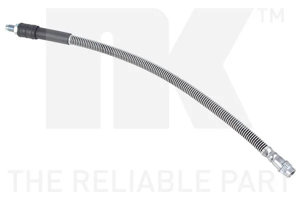 Brake Hose NK 853953