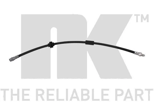 Brake Hose NK 853972