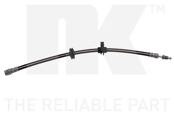 Brake Hose NK 853982