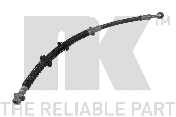 Brake Hose NK 854013