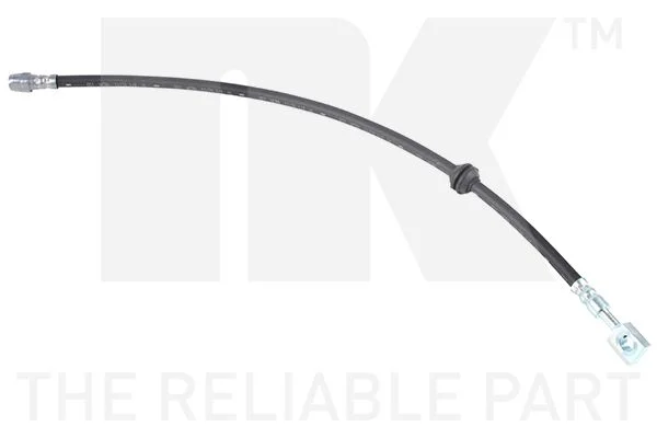 Brake Hose NK 854024