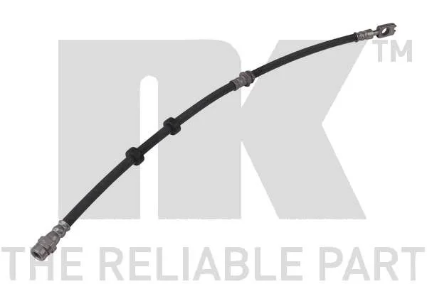 Brake Hose NK 854313