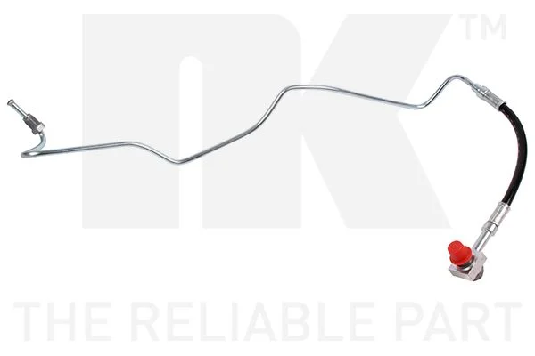 Brake Hose NK 854315