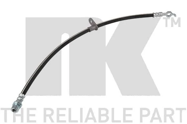 Brake Hose NK 8545115