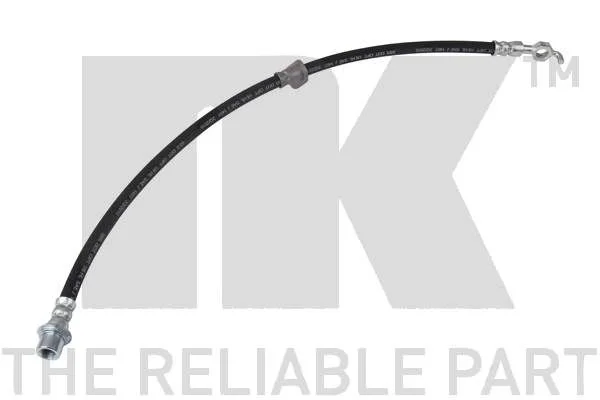 Brake Hose NK 8545116
