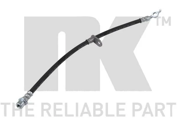 Brake Hose NK 8545119
