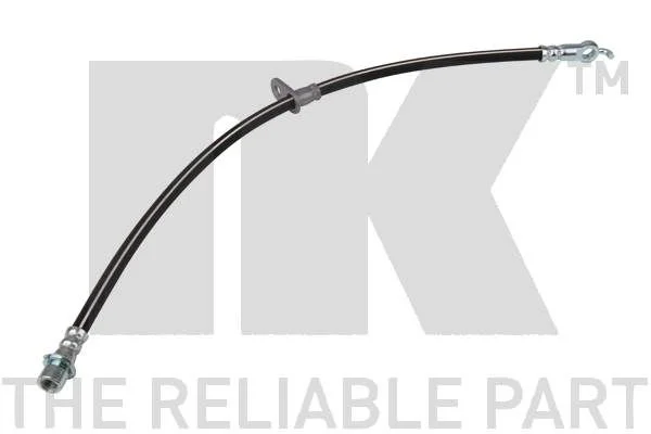 Brake Hose NK 8545124