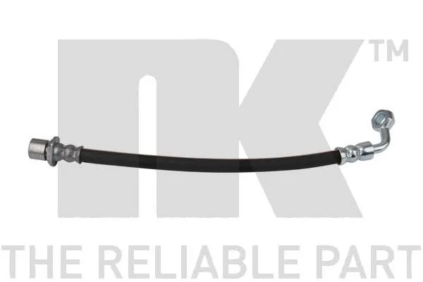 Brake Hose NK 8545134