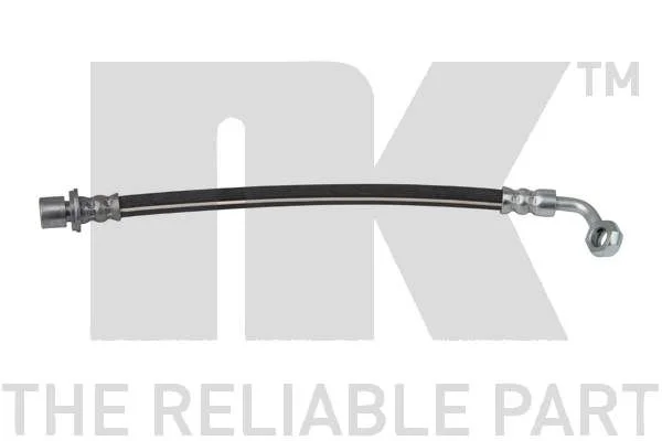 Brake Hose NK 8545135