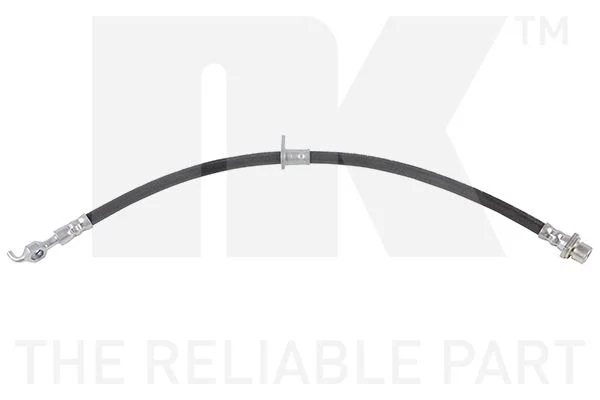 Brake Hose NK 8545161