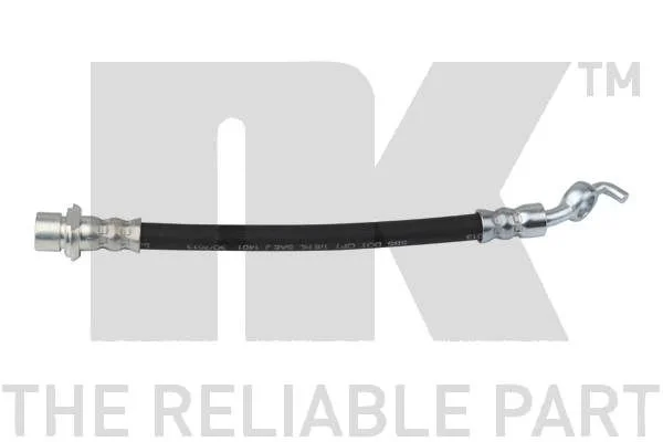 Brake Hose NK 8545168
