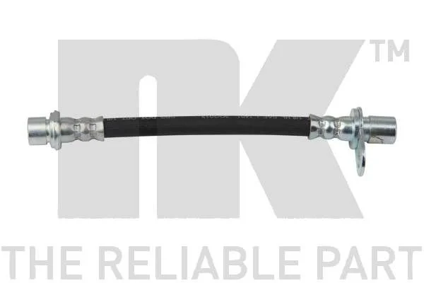 Brake Hose NK 8545169