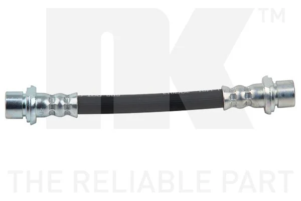 Brake Hose NK 8545170