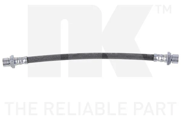 Brake Hose NK 8545172